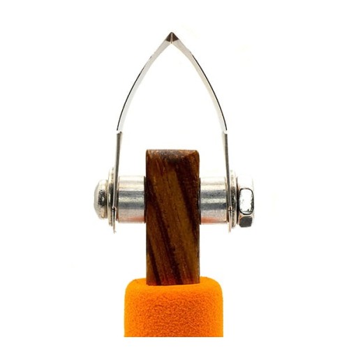 Narzędzie P11 Curved Wide V Tip 12 mm