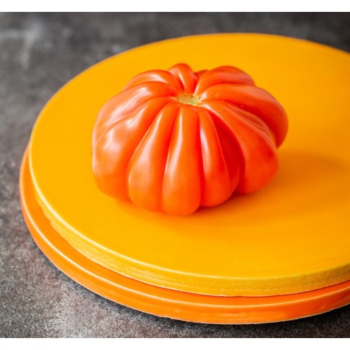 Szkliwo Botz Pro 9308 Carnelian Yellow