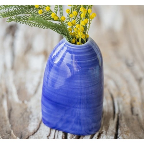 Botz Pro 9306 Saphire Blue Ceramic Glaze