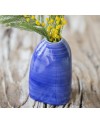 Botz Pro 9306 Saphire Blue Ceramic Glaze