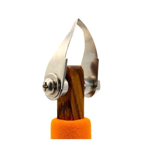 Narzędzie P11 Curved Wide V Tip 12 mm