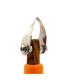 Narzędzie P11 Curved Wide V Tip 12 mm