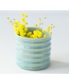 Botz Pro 9305 Aquamarine Ceramic Glaze