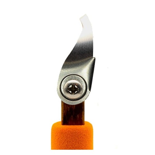 Narzędzie P11 Curved Wide V Tip 12 mm
