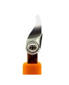 Narzędzie P11 Curved Wide V Tip 12 mm