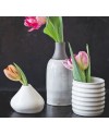 Botz Pro 9301 Opal White Ceramic Glaze