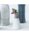 Botz Pro 9301 Opal White Ceramic Glaze