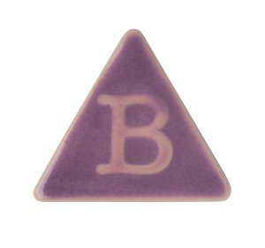Botz Pro 9622 Amethyst - Keramikglasur