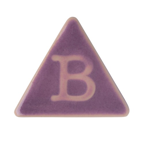 Botz Pro 9622 Amethyst Ceramic Glaze