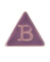 Botz Pro 9622 Amethyst Ceramic Glaze