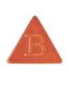 Botz Pro 9621 Fire Opal Ceramic Glaze