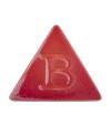Szkliwo Botz Pro 9620 Ruby Red