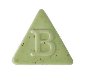 Szkliwo Botz Pro 9319 Peridot