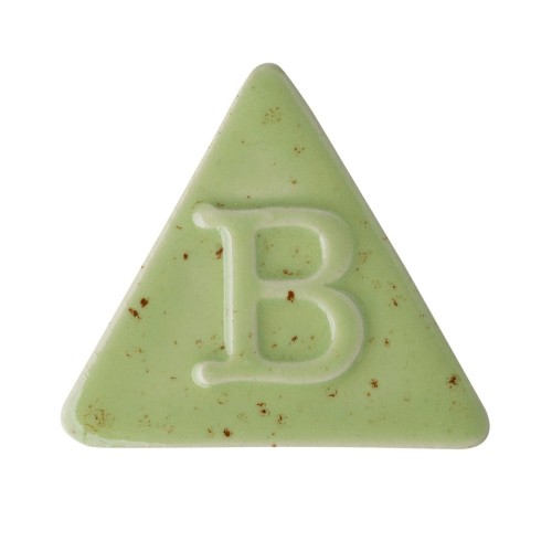 Botz Pro 9319 Peridot Ceramic Glaze