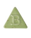Botz Pro 9319 Peridot - Keramikglasur