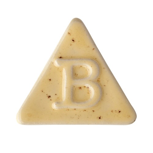 Botz Pro 9318 Calcitgelb - Keramikglasur