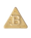Szkliwo Botz Pro 9318 Calcite Yellow