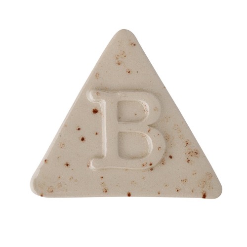 Keramická glazura Botz Pro 9317 Raw Diamond