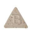 Szkliwo Botz Pro 9317 Raw Diamond