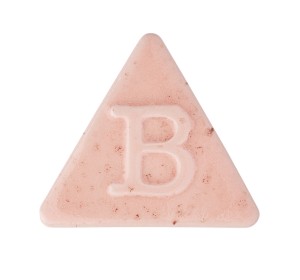 Botz Pro 9316 Morganite Ceramic Glaze