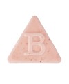 Szkliwo Botz Pro 9316 Morganite