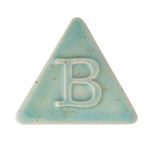 Keramická glazura Botz Pro 9315 Larimar