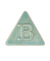 Szkliwo Botz Pro 9315 Larimar