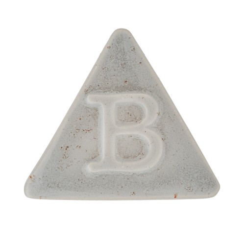 Szkliwo Botz Pro 9314 Smoky Quartz