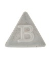 Keramická glazura Botz Pro 9314 Smoky Quartz