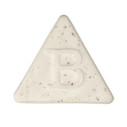 Szkliwo Botz Pro 9313 Pyrit White