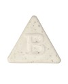 Szkliwo Botz Pro 9313 Pyrit White