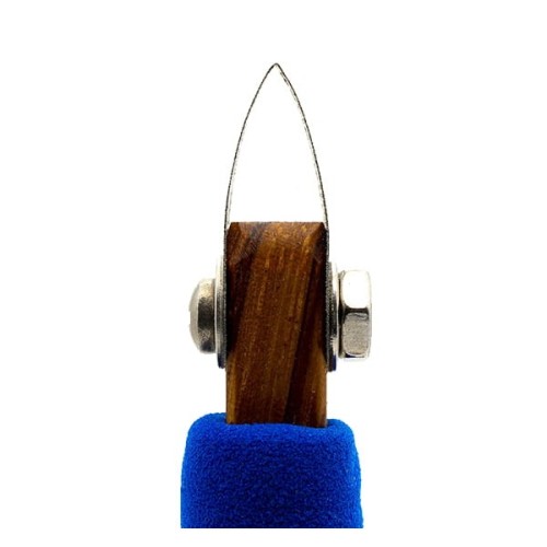 Narzędzie P12 Straight V Tip 6 mm