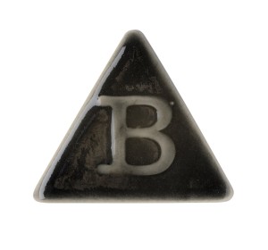 Botz Pro 9312 Onyx Black Ceramic Glaze