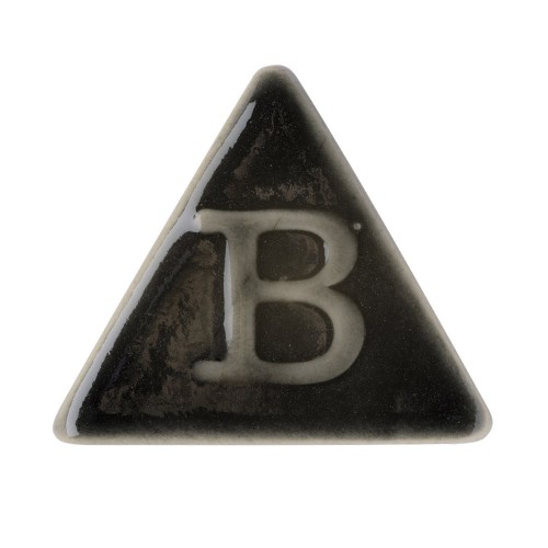Botz Pro 9312 Onyxschwarz - Keramikglasur