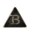 Szkliwo Botz Pro 9312 Onyx Black