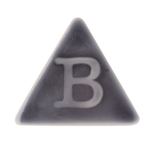 Botz Pro 9311 Topasblau - Keramikglasur