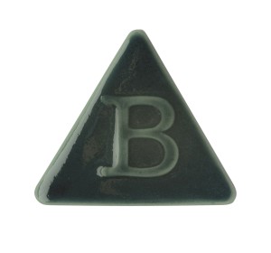 Keramická glazura Botz Pro 9310 Malachite