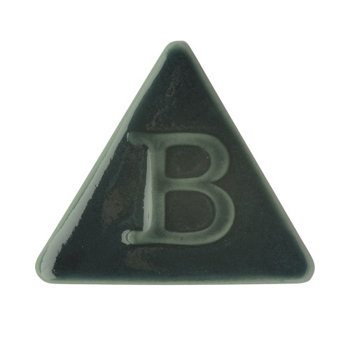 Szkliwo Botz Pro 9310 Malachite