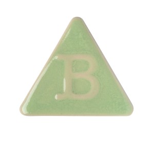 Szkliwo Botz Pro 9309 Heliodor