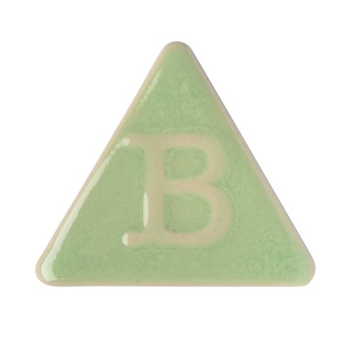 Botz Pro 9309 Heliodor - Keramikglasur