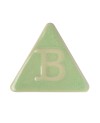 Szkliwo Botz Pro 9309 Heliodor