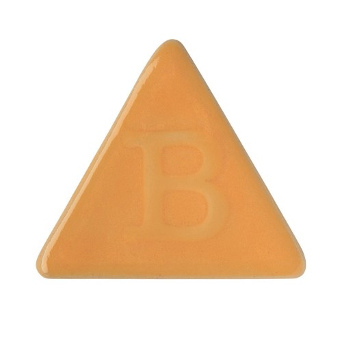 Botz Pro 9308 Karneolgelb - Keramikglasur