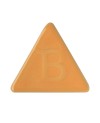 Botz Pro 9308 Karneolgelb - Keramikglasur