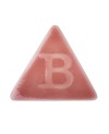 Keramická glazura Botz Pro 9307 Pearl Pink