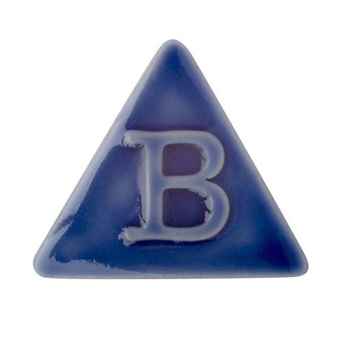 Botz Pro 9306 Saphirblau - Keramikglasur