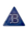 Botz Pro 9306 Saphire Blue Ceramic Glaze