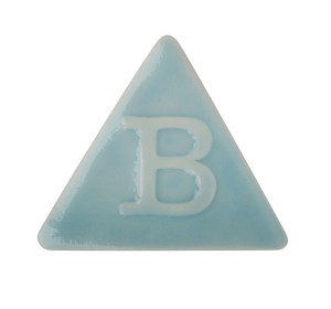 Szkliwo Botz Pro 9305 Aquamarine