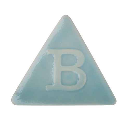 Szkliwo Botz Pro 9305 Aquamarine