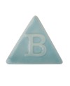 Szkliwo Botz Pro 9305 Aquamarine