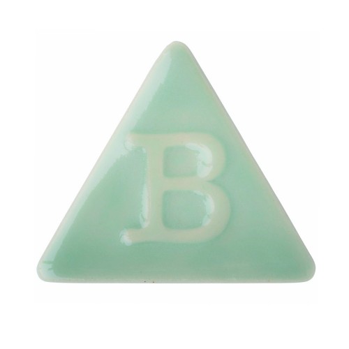 Szkliwo Botz Pro 9304 Celadon Green